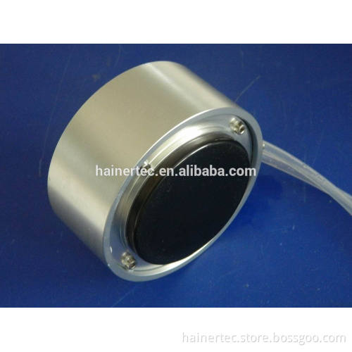 Pouplar sell Ultrashape 250khz